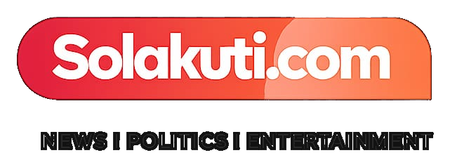 Solakuti