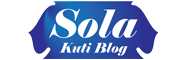 Solakuti.com